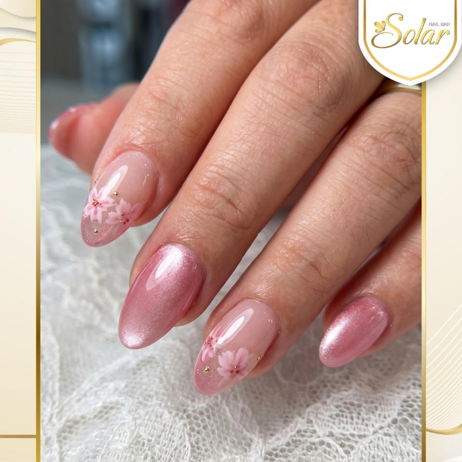 May 13 Solar Nails Bar (5)